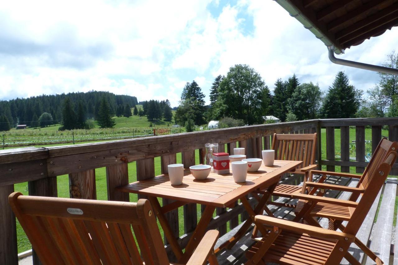 La Grange De Haute-Joux Les Fourgs Kültér fotó